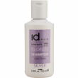 IdHair Elements XCLS Blonde Silver Shampoo 300ml