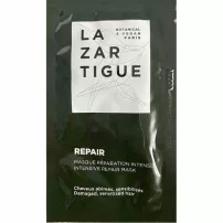 Lazartigue Repair Intensive Repair Mask ����������� ����������������� ����� ��� �����