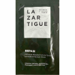 Lazartigue Repair Intensive Repair Mask 10ml