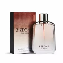 Ermenegildo Zegna Z Zegna Shanghai ��������� ����