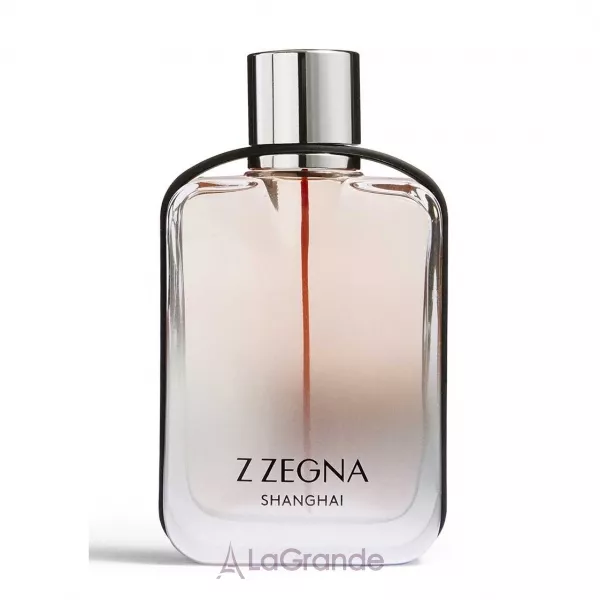Ermenegildo Zegna Z Zegna Shanghai ��������� ����