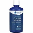 Trace Minerals Research Collodial Minerals ������� ������� 