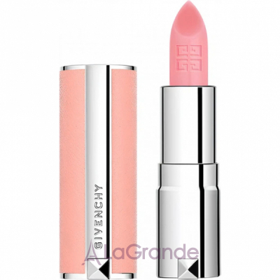 Givenchy Rose Perfecto ������� ��� ���