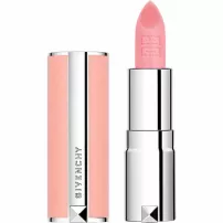 Givenchy Rose Perfecto ������� ��� ���
