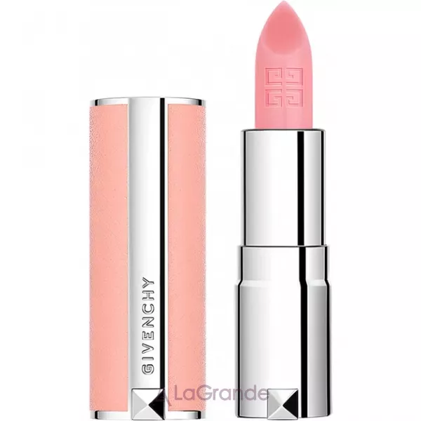 Givenchy Rose Perfecto ������� ��� ���