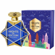 Le Chameau Nights of New York 85ml