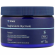 Trace Minerals Research Magnesium Glycinate Powder 180g