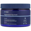 Trace Minerals Research Magnesium Glycinate Powder ������� ������� 