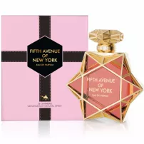 Le Chameau Fifth Avenue of New York ��������������� ����