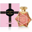 Le Chameau Fifth Avenue of New York 85ml