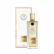 Nicolai Parfumeur Createur Creme Ebene 1.8ml