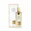 Nicolai Parfumeur Createur Creme Ebene ����������� ����