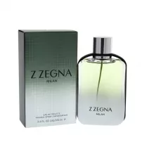 Ermenegildo Zegna Z Zegna Milan ��������� ����