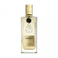 Nicolai Parfumeur Createur Creme Ebene ��������������� ���� (������)