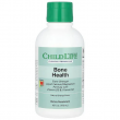 Childlife Clinicals Liquid Calcium/Magnesium Formula with Vitamin D3 & Vitamin K2 473ml