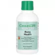 Childlife Clinicals Liquid Calcium/Magnesium Formula with Vitamin D3 & Vitamin K2 ������ ������� + ������ + �������� D3 � K2  � ������������ ������