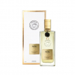 Nicolai Parfumeur Createur Fig-Tea Intense 1.8ml