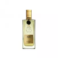 Nicolai Parfumeur Createur Fig-Tea Intense ��������������� ���� (������)