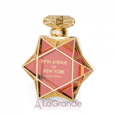Le Chameau Fifth Avenue of New York ��������������� ���� (������)