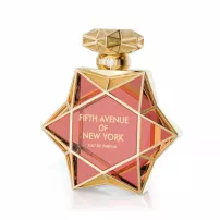 Le Chameau Fifth Avenue of New York ��������������� ���� (������)