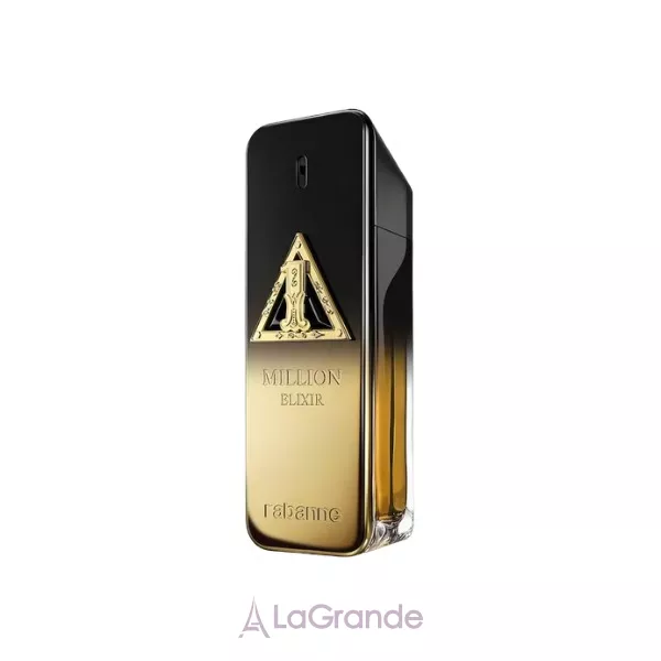 Paco Rabanne 1 Million Night Elixir ����