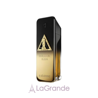 Paco Rabanne 1 Million Night Elixir ������� (������)