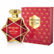 Le Chameau Boulevard of New York 85ml