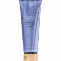 Victoria's Secret Midnight Bloom Shimmer Fragrance Lotion ��������������� ������ ��� ���� � ��������