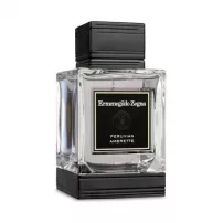 Ermenegildo Zegna Peruvian Ambrette ��������� ���� (������)