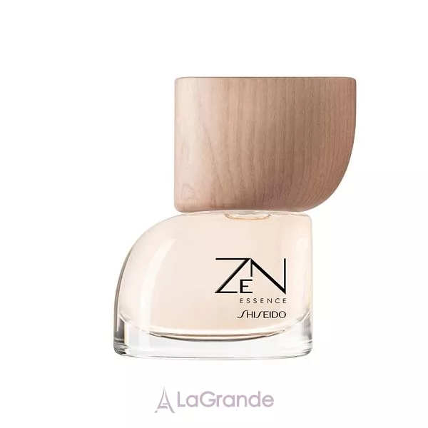 Shiseido Zen Essence ��������������� ����