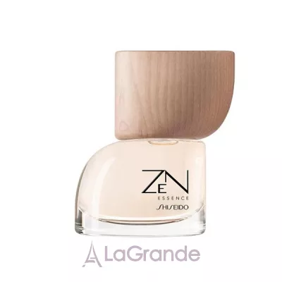 Shiseido Zen Essence ����������� ���� (������)