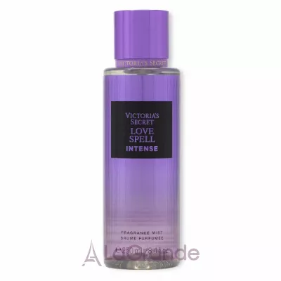 Victoria's Secret Love Spell Intense Fragrance Mist ������������ ��� ��� ���
