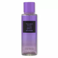 Victoria's Secret Love Spell Intense Fragrance Mist ������������ ��� ��� ���