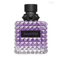 Valentino Donna Born in Roma Purple Melancholia ��������������� ���� (������)