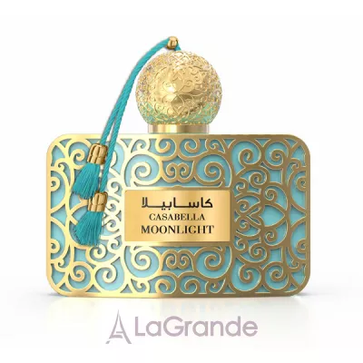 Le Chameau Casabella Moonlight ����������� ����