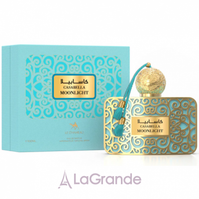 Le Chameau Casabella Moonlight ����������� ����
