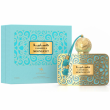 Le Chameau Casabella Moonlight 100ml