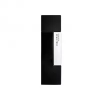 LM Parfums Dulce Pear ����������� ���� (TRY)