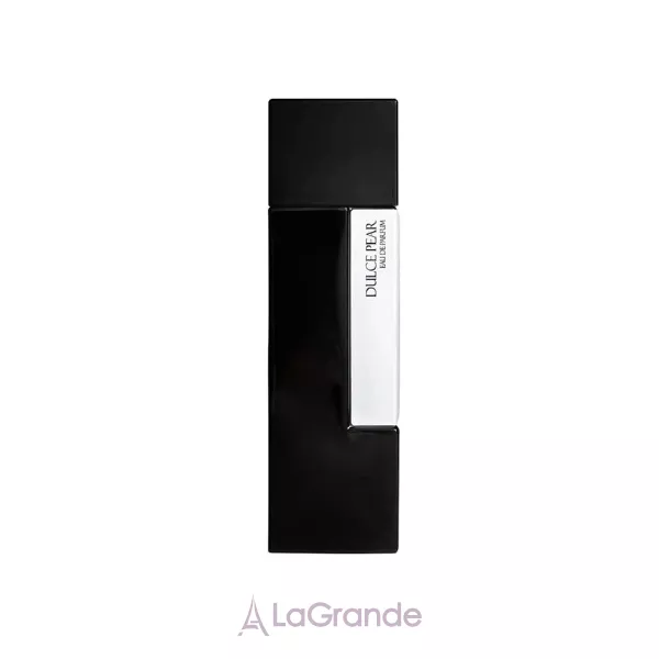 LM Parfums Dulce Pear ����������� ���� (TRY)