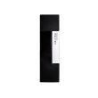 LM Parfums Dulce Pear 5ml
