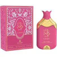La Sera Dana Candy ����������� ����