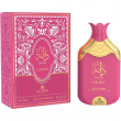 La Sera Dana Candy 100ml
