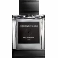 Ermenegildo Zegna Florentine Iris ��������� ���� (������)
