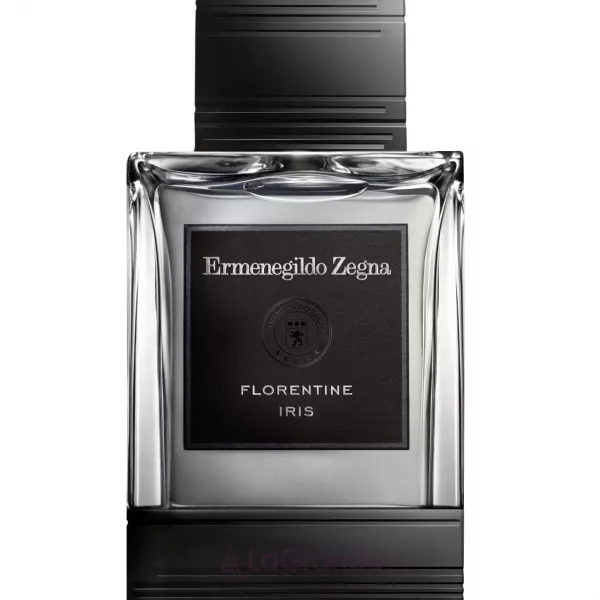 Ermenegildo Zegna Florentine Iris ��������� ���� (������)