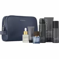 Rituals Homme Large Gift Set 2025 ������������ ���� ��� ������� 2025, 7 ��������