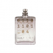 Escentric Molecules Molecule 04 5ml