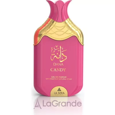 La Sera Dana Candy ����������� ���� (������)