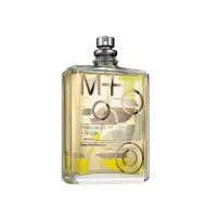 Escentric Molecules Molecule 01 + Ginger �������� ���� (TRY)