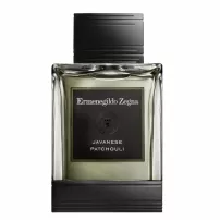 Ermenegildo Zegna Javanese Patchouli ��������� ���� (������)