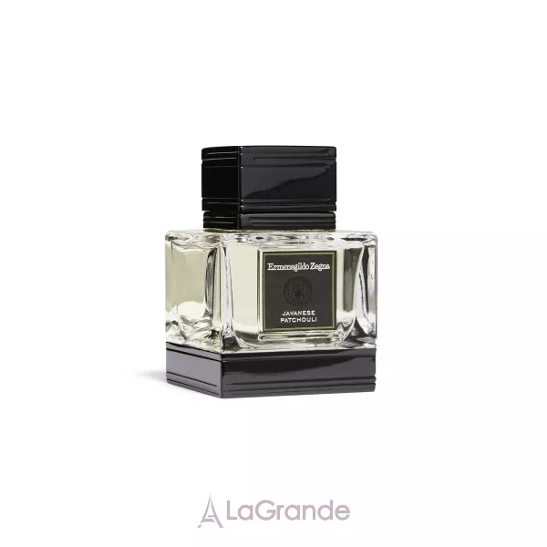 Ermenegildo Zegna Javanese Patchouli ��������� ���� (������)